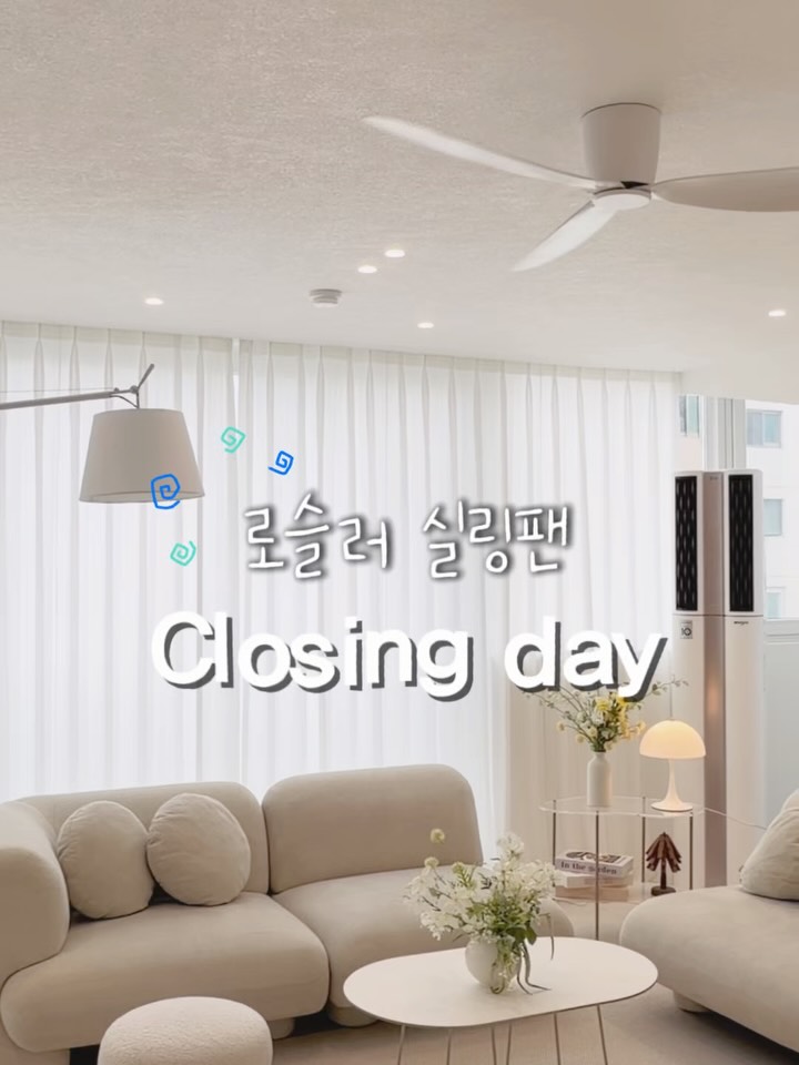 프라임 1,2,3 / 노블리프 / 프라임3 크롬바디 / 프라임 3 S타입