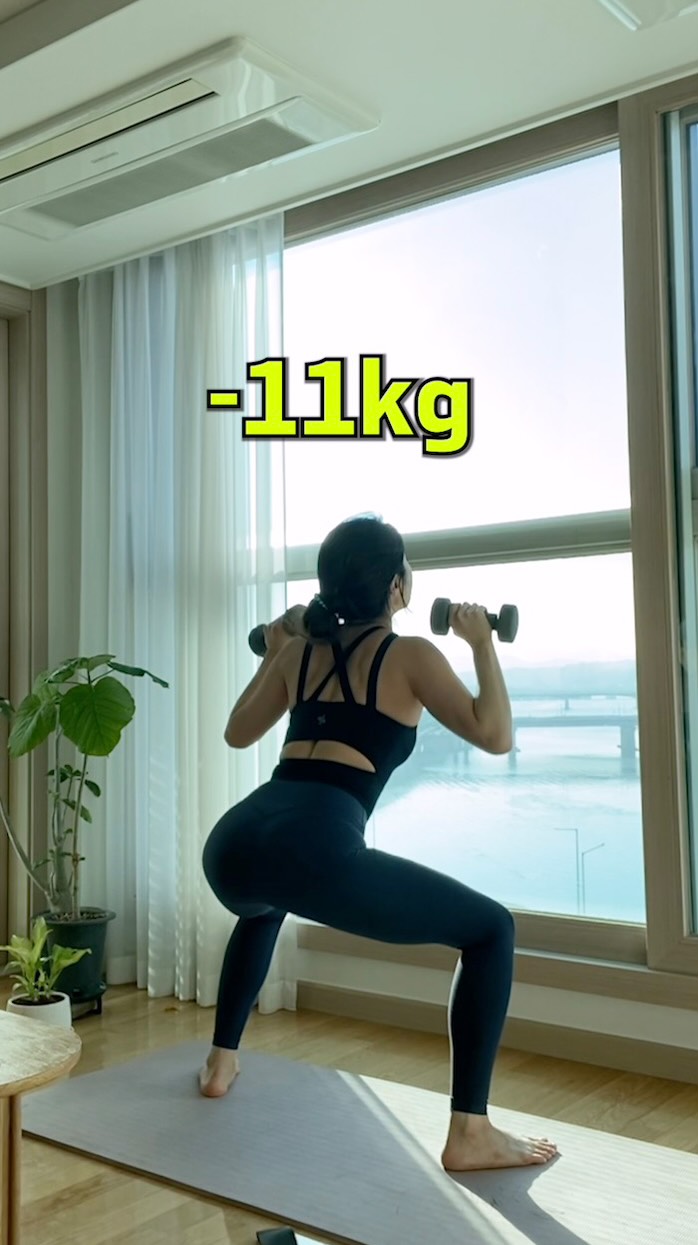 참치 통조림