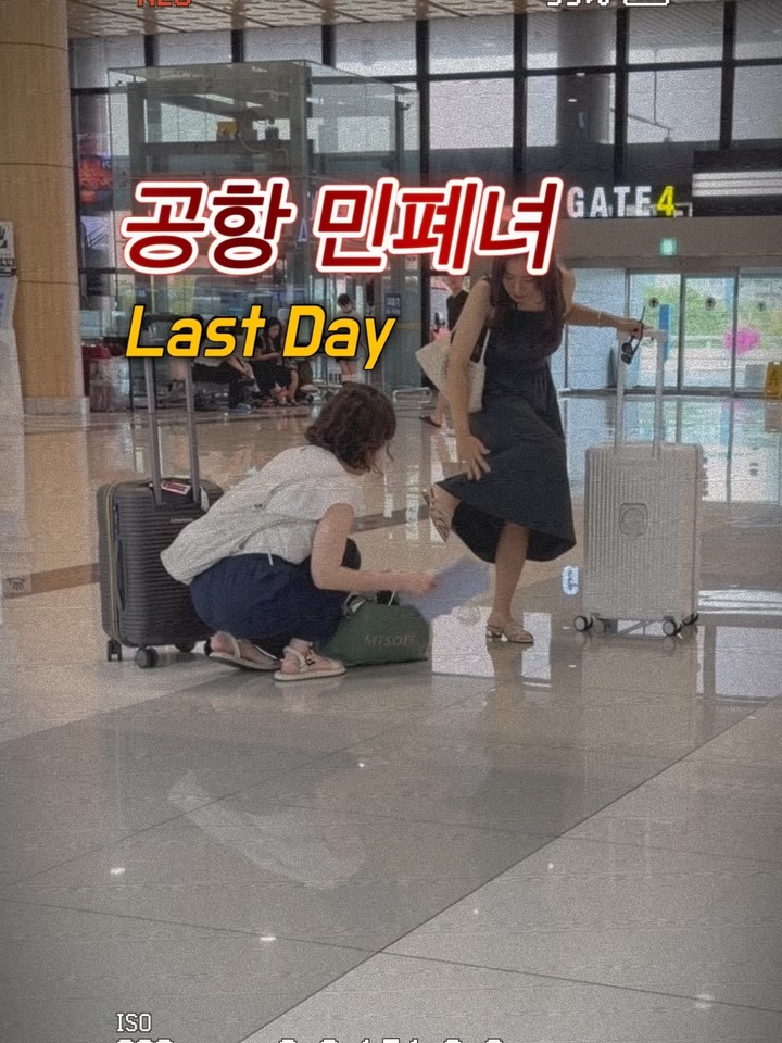 캐리어