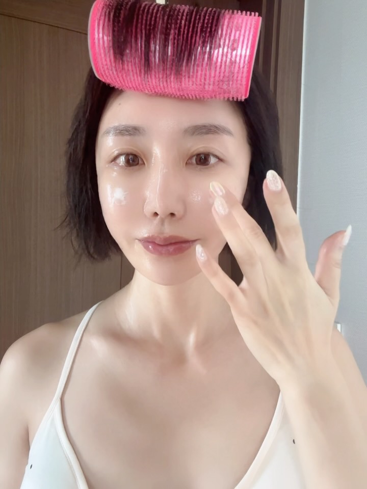 솔트크림