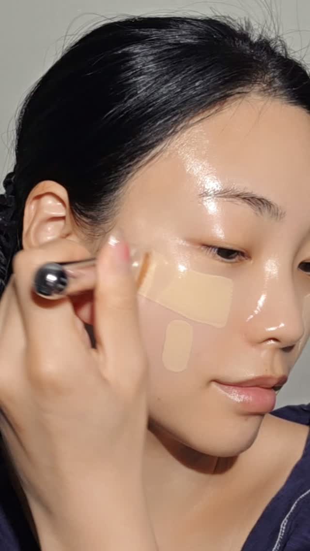 셀바이셀 뉴 세럼비비