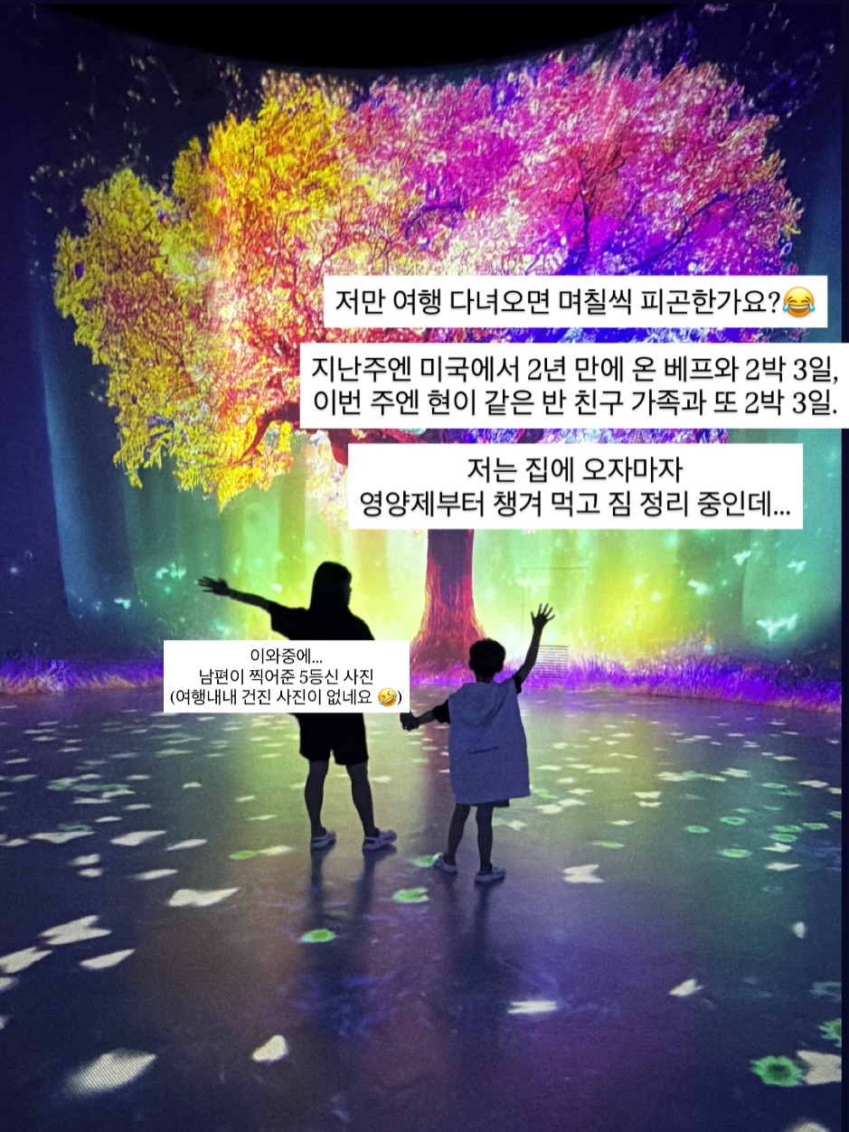 비타민C