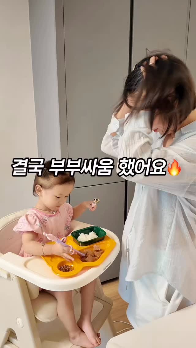 국내산 무항생제 한돈 햄