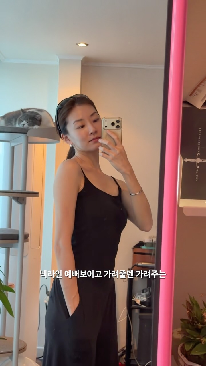 브라탑