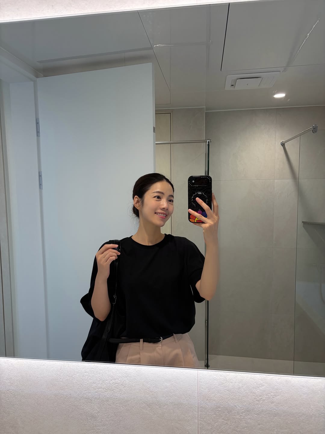 실링팬