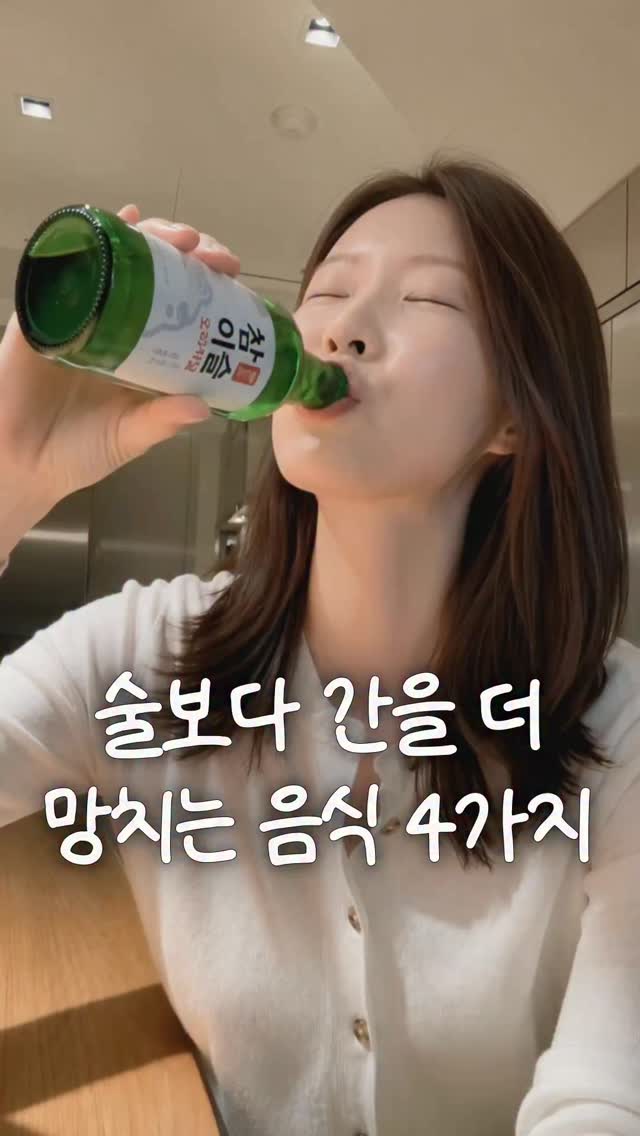 자연누리