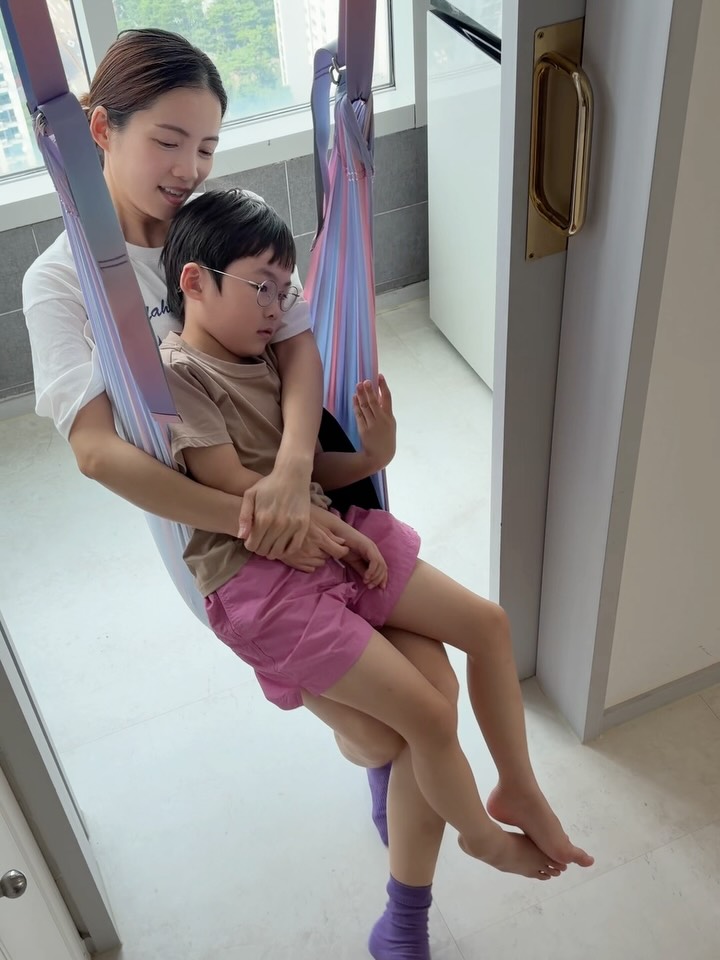실링팬