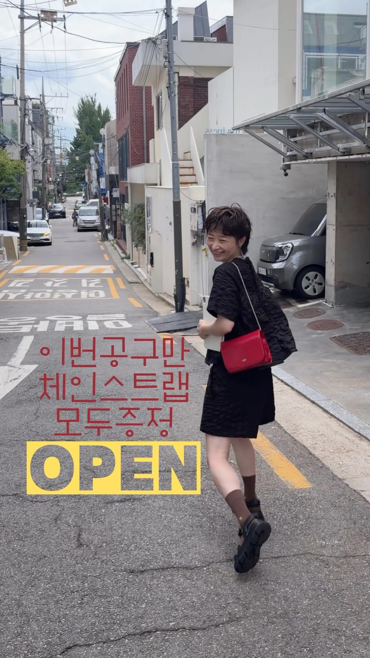 미니백