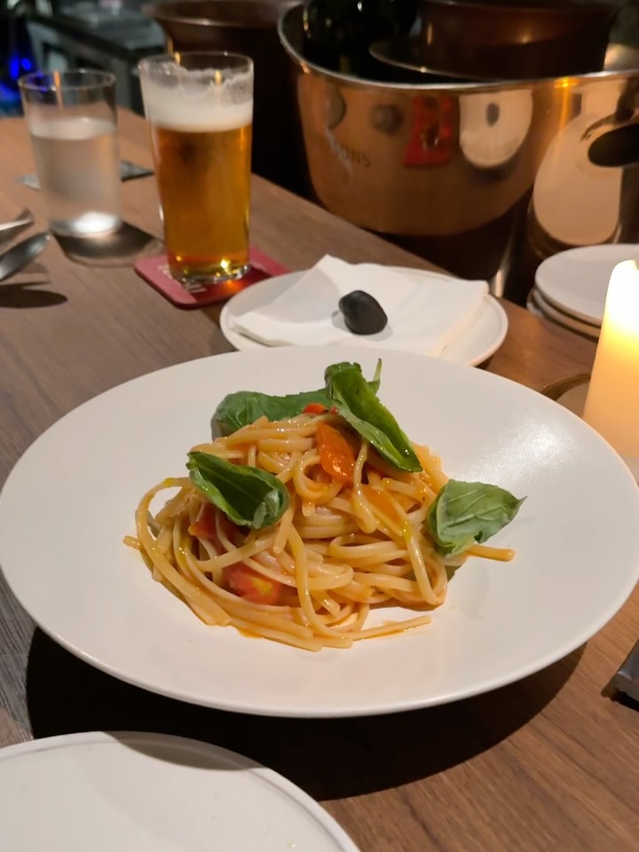 필리빗