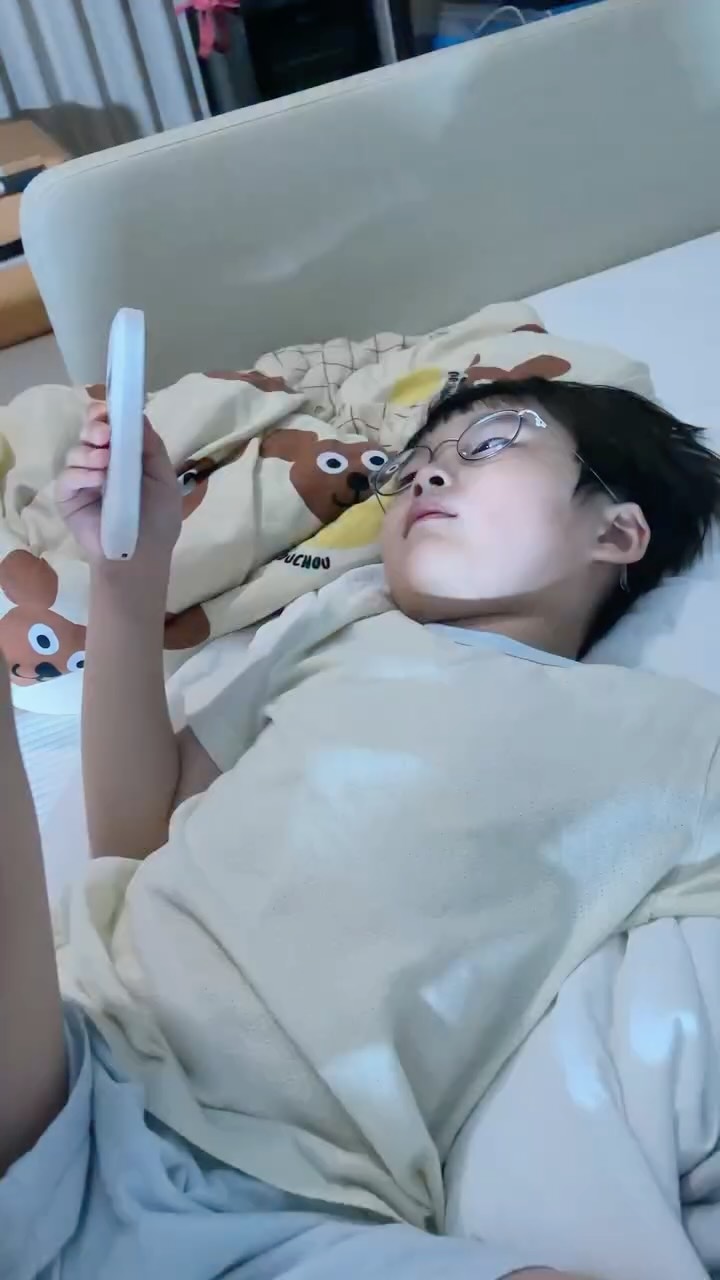 실링팬