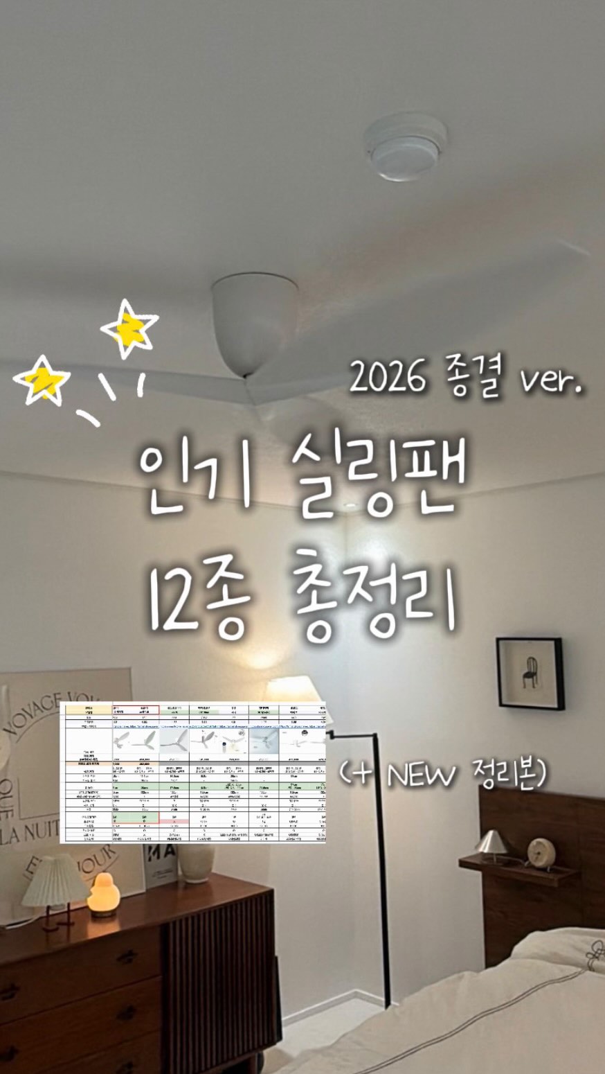 노블리프
