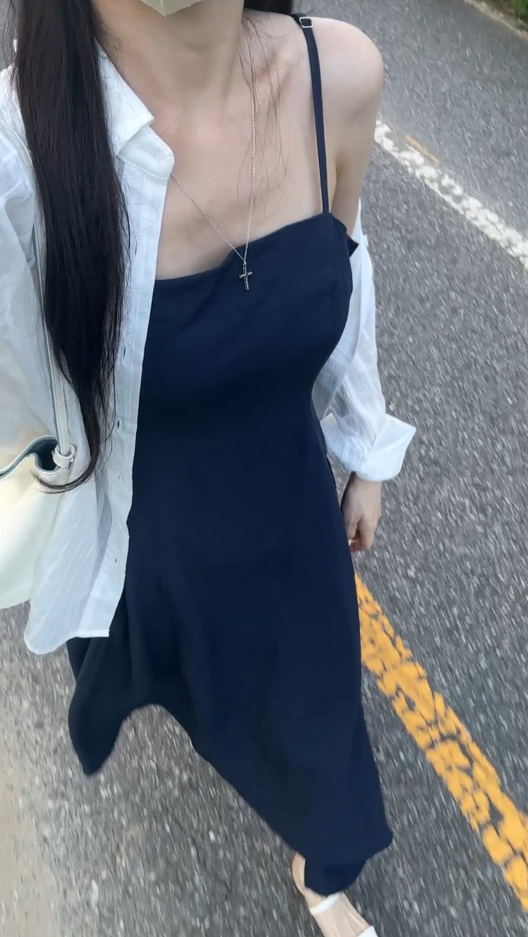 원피스