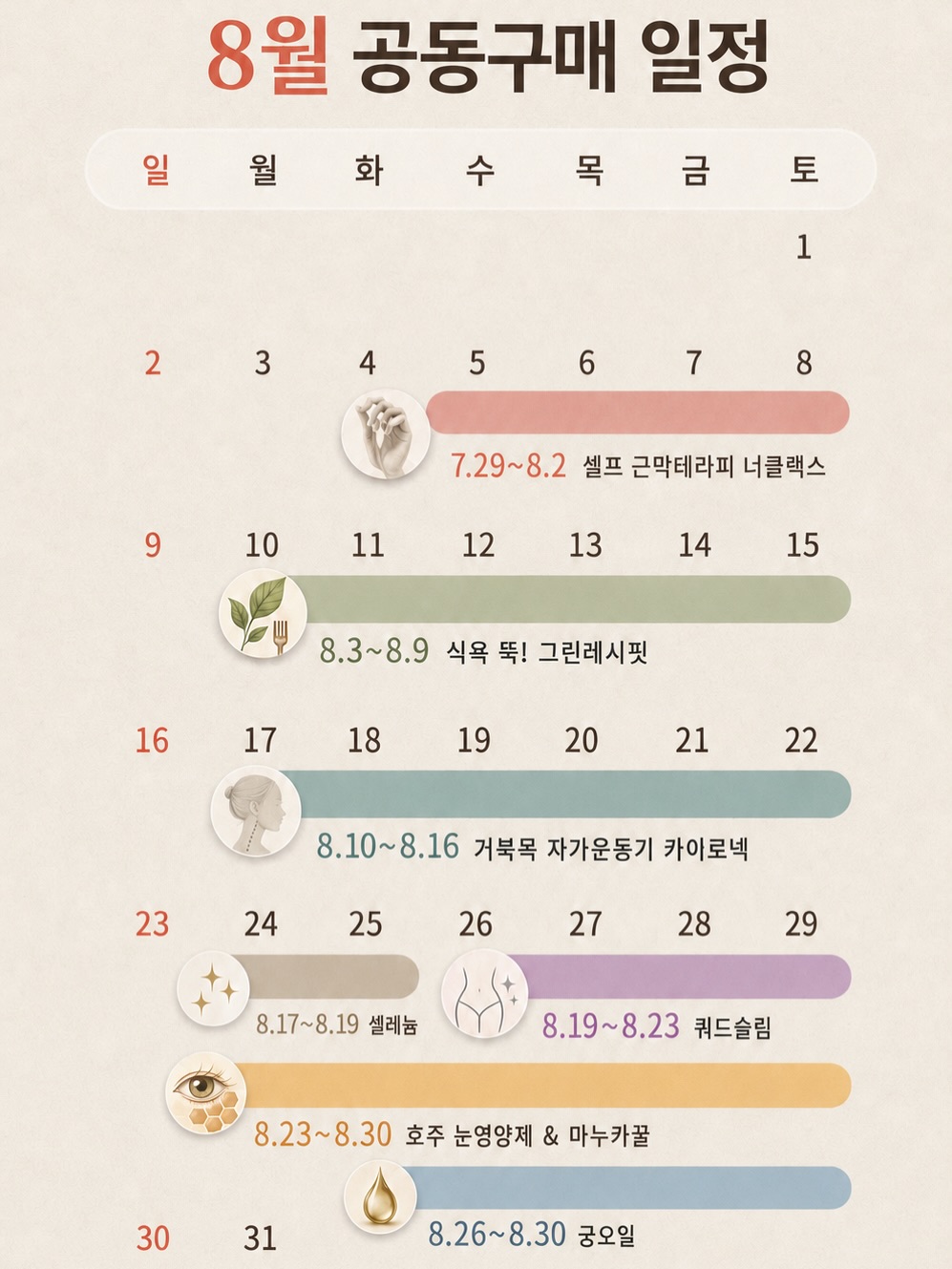 그린레시핏