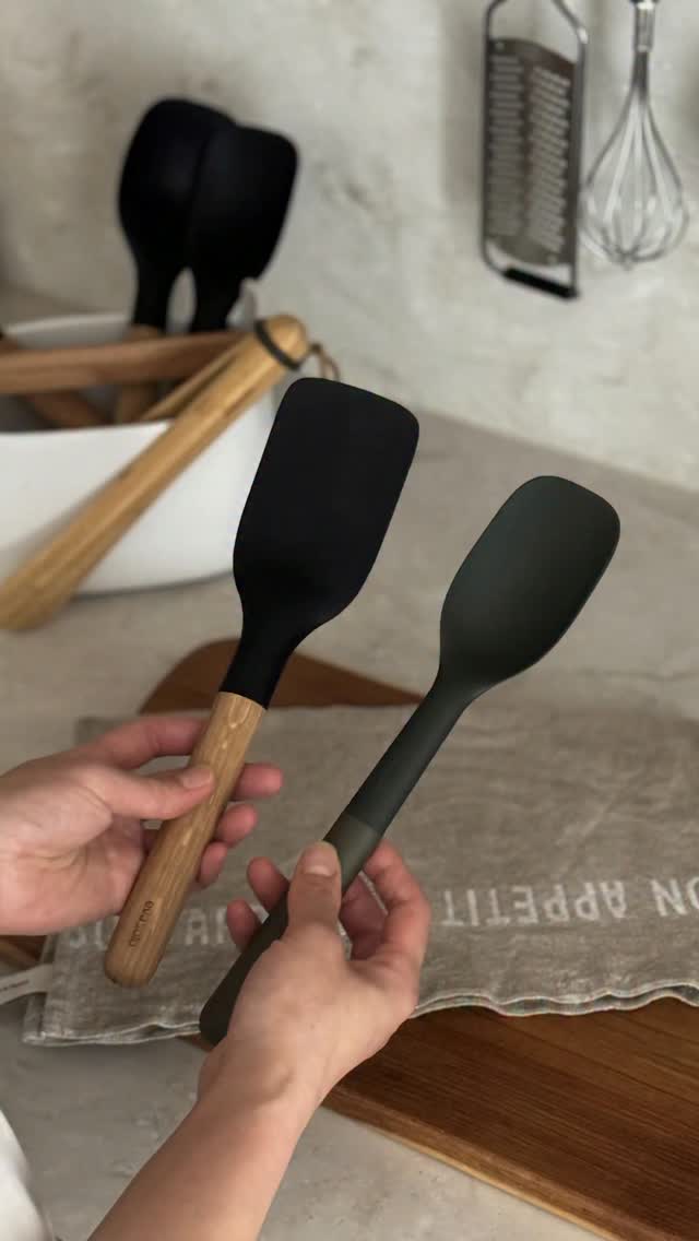조리도구 시리즈