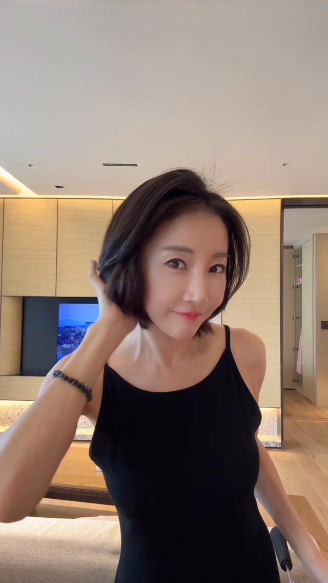 카이로넥