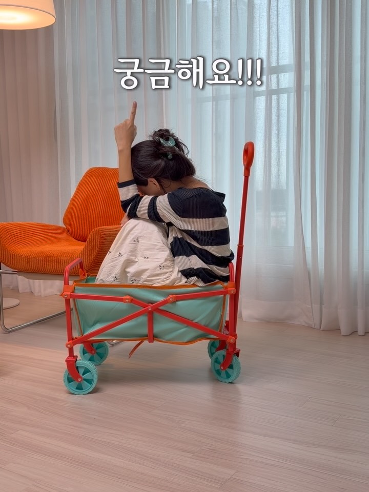 미니웨건