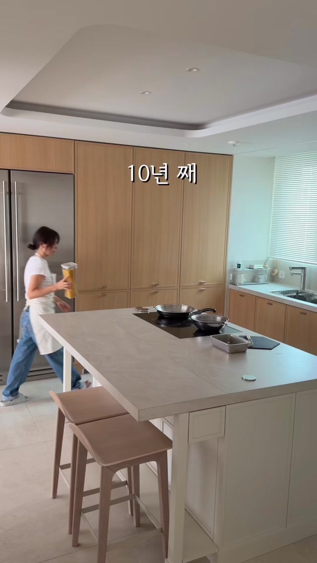 올리브오일