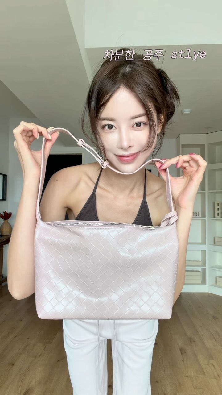 호보백