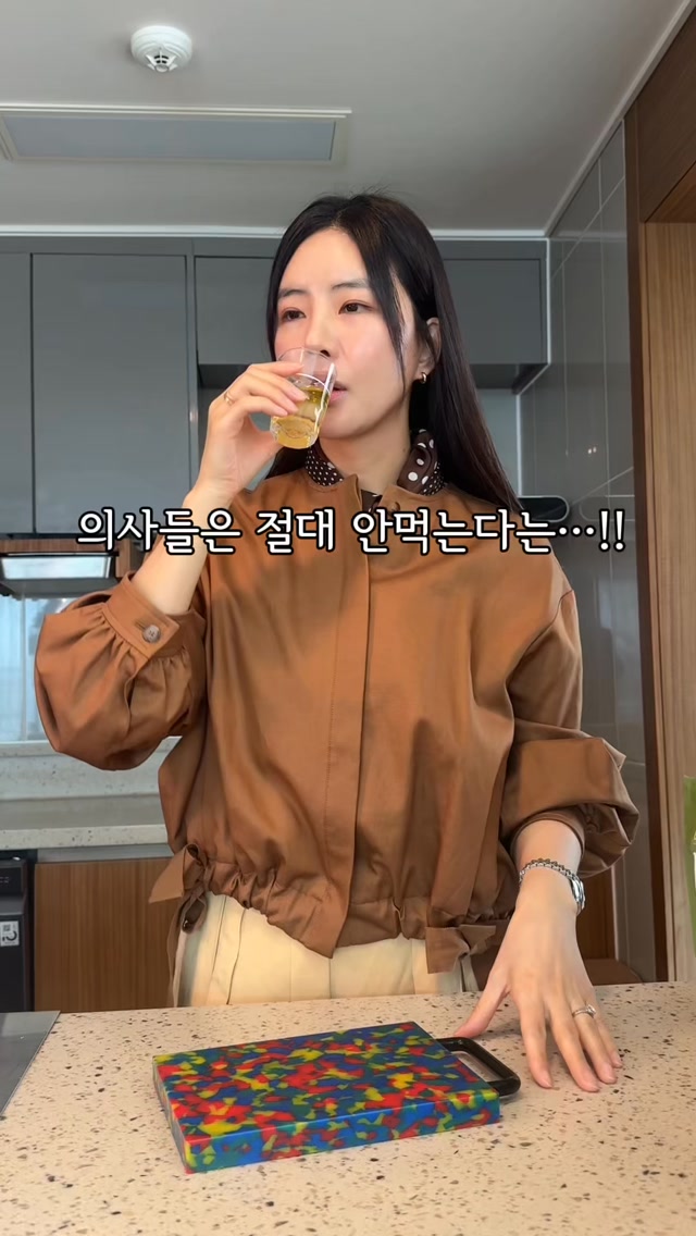 올리브오일