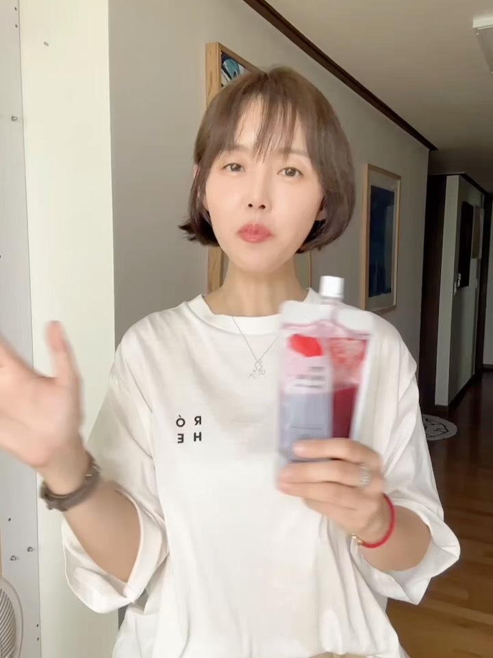 쁠랑뜨