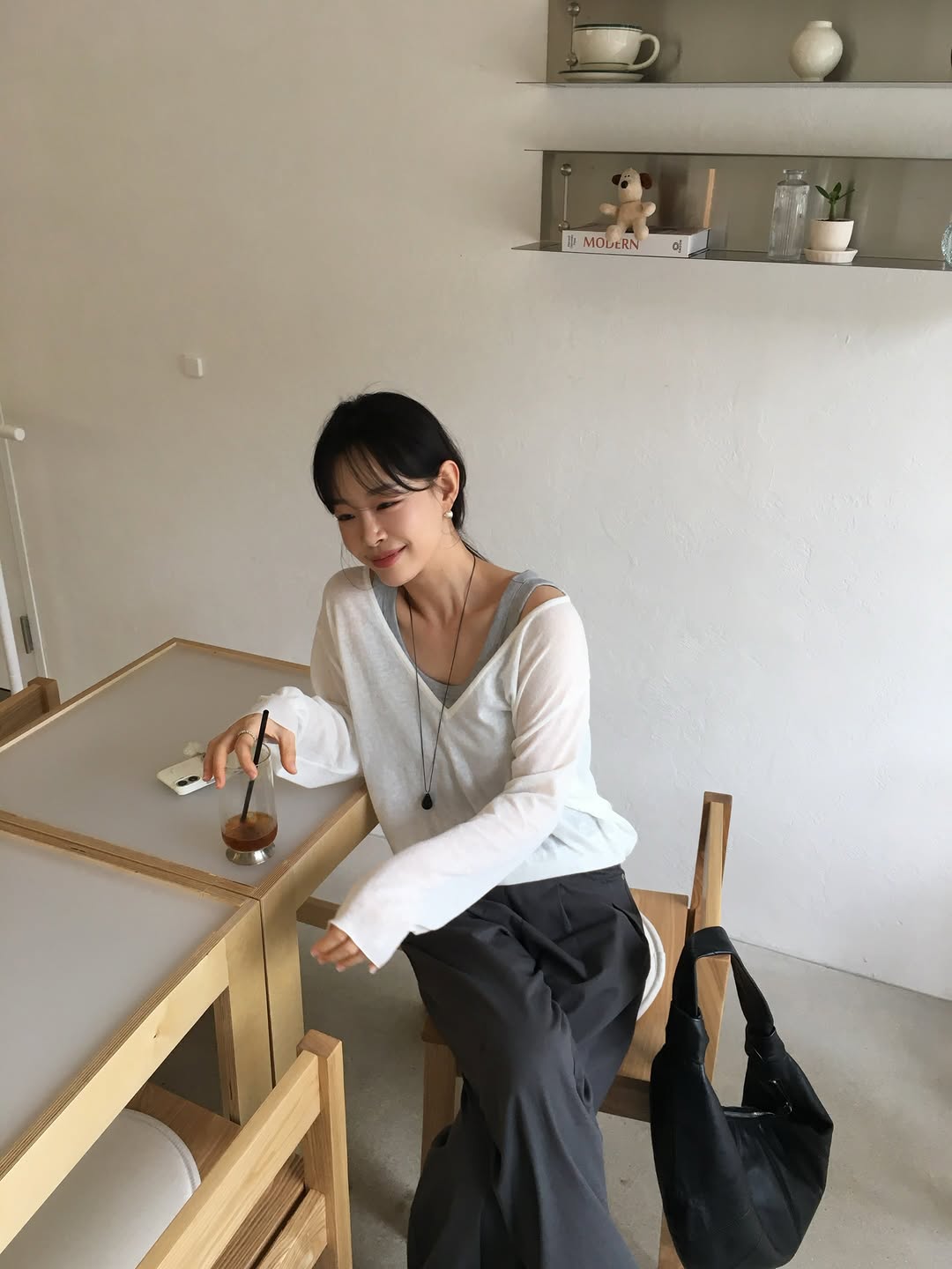 코씨