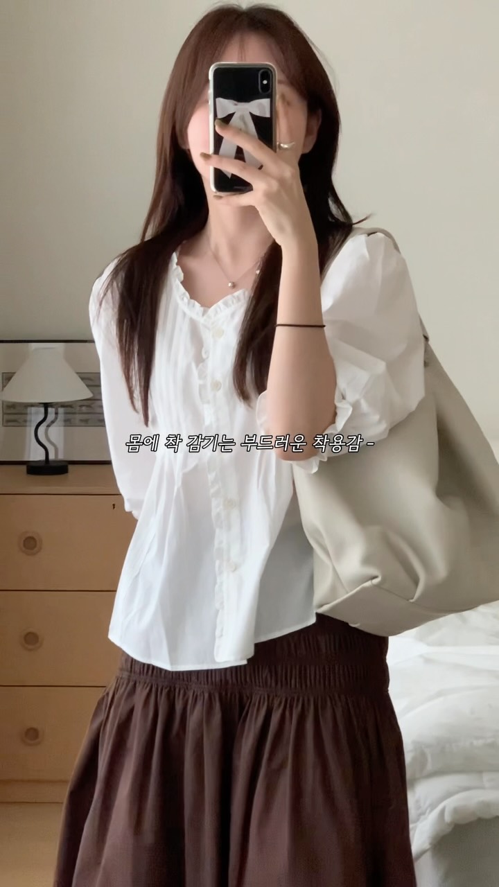 신상백