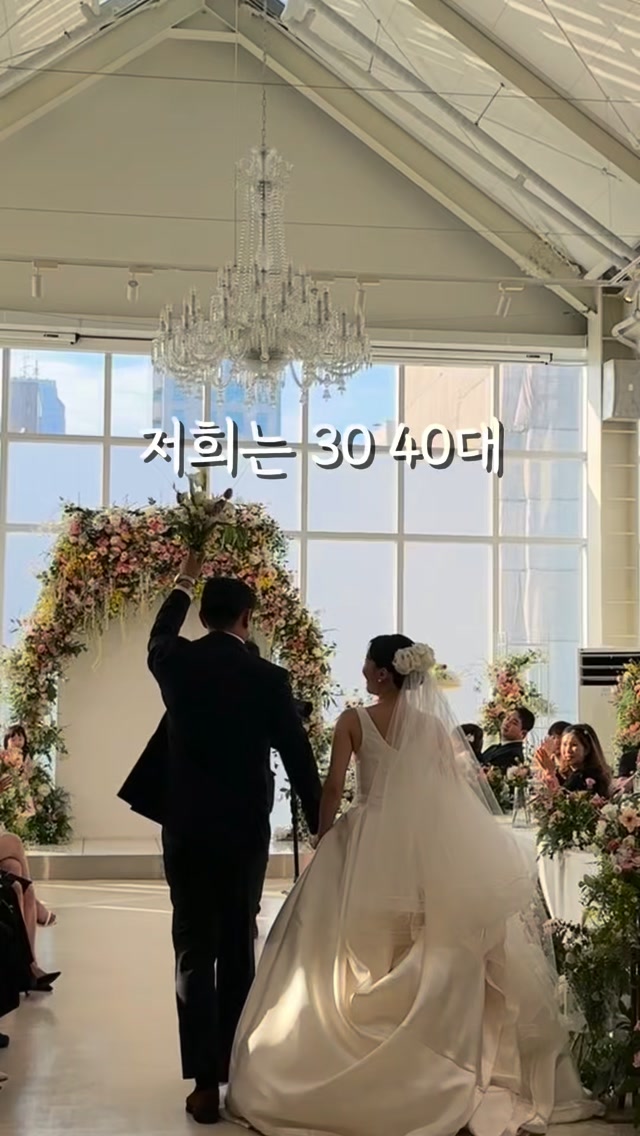 세제 & 섬유유연제 & 건조기시트 & 젖병세제 & 주방세제 & 얼룩제거제 & 캡슐 표백제