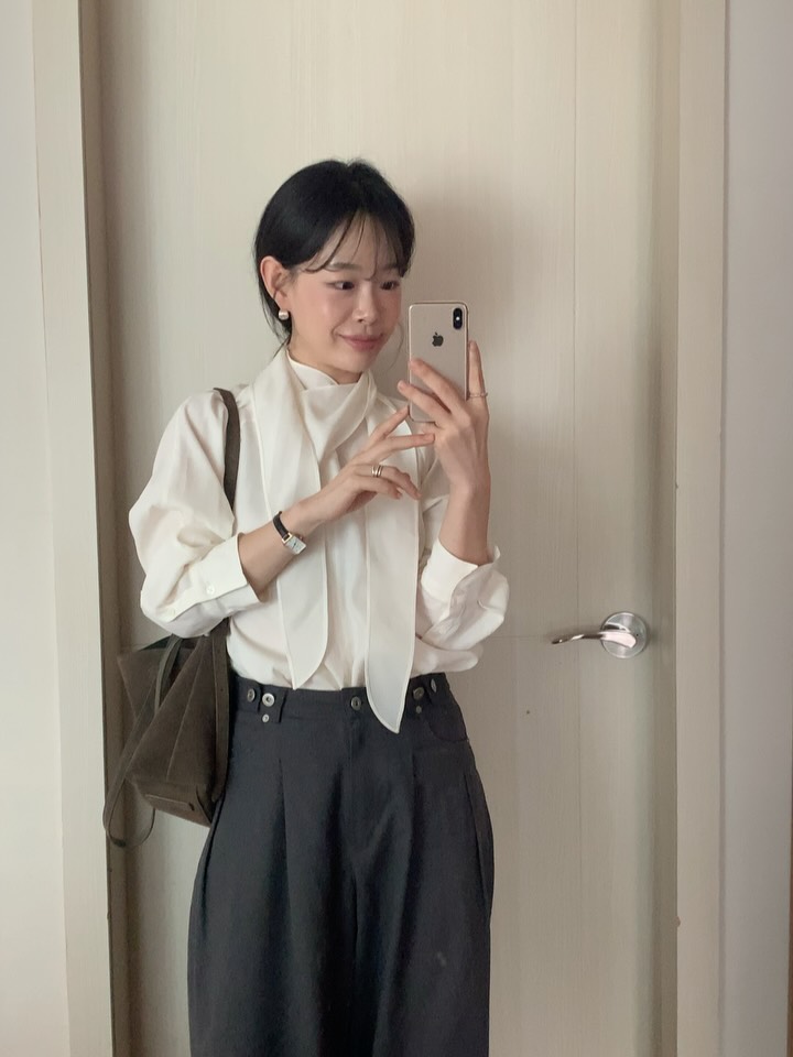 코씨 기초