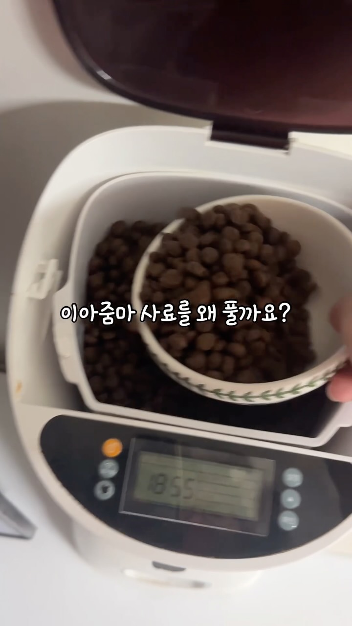 (상품명 미상)