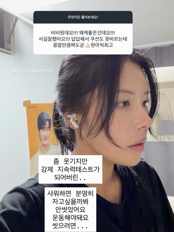 재생비비