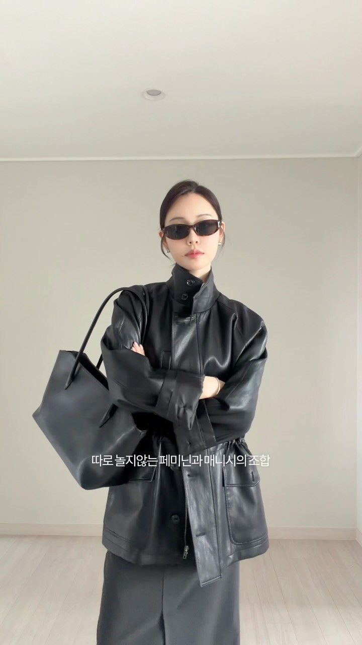 오브에르 기획전 상품