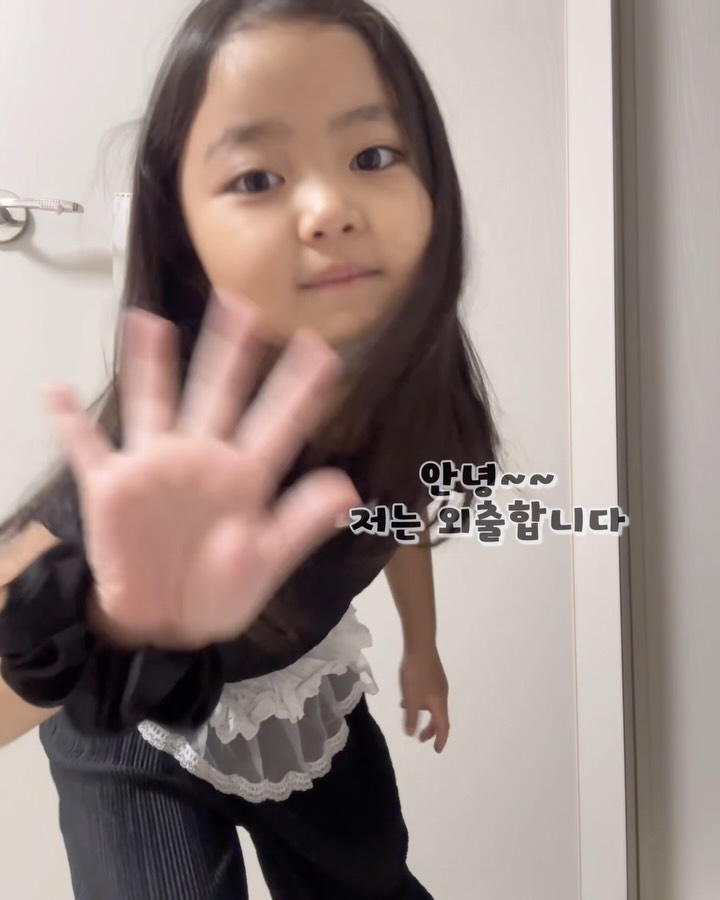 클렌징폼, 페이스크림