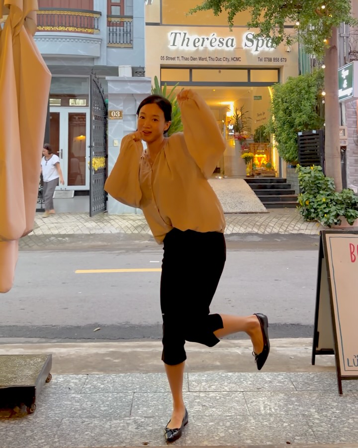 나트랑 럭셔리 리조트 이용권