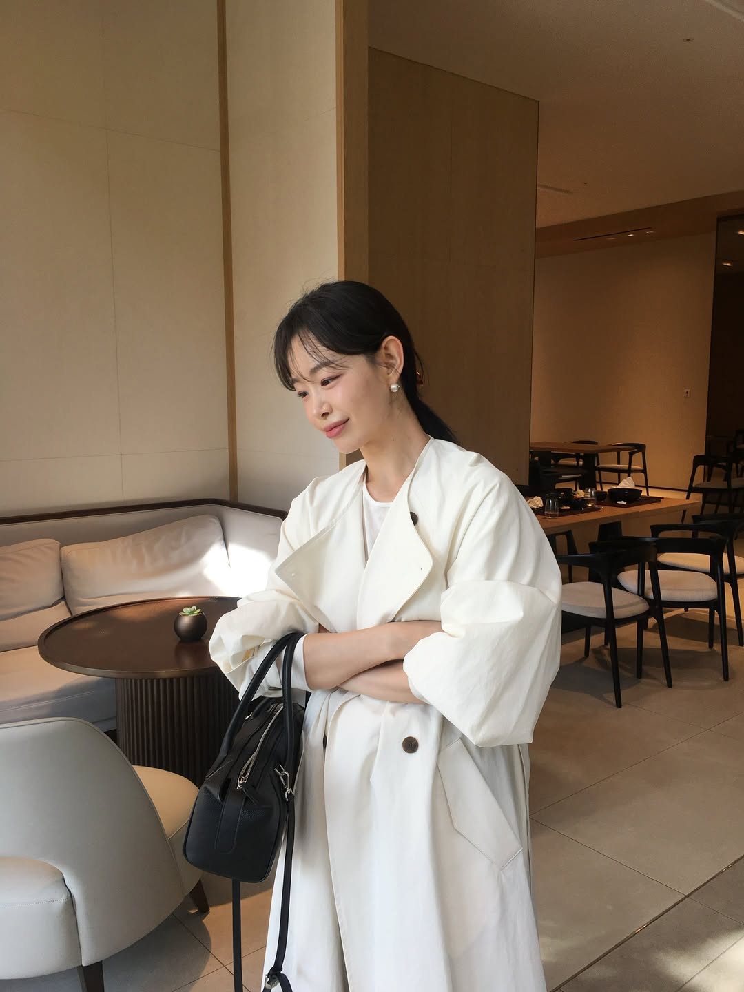 가을 시즌 및 썸머 제품