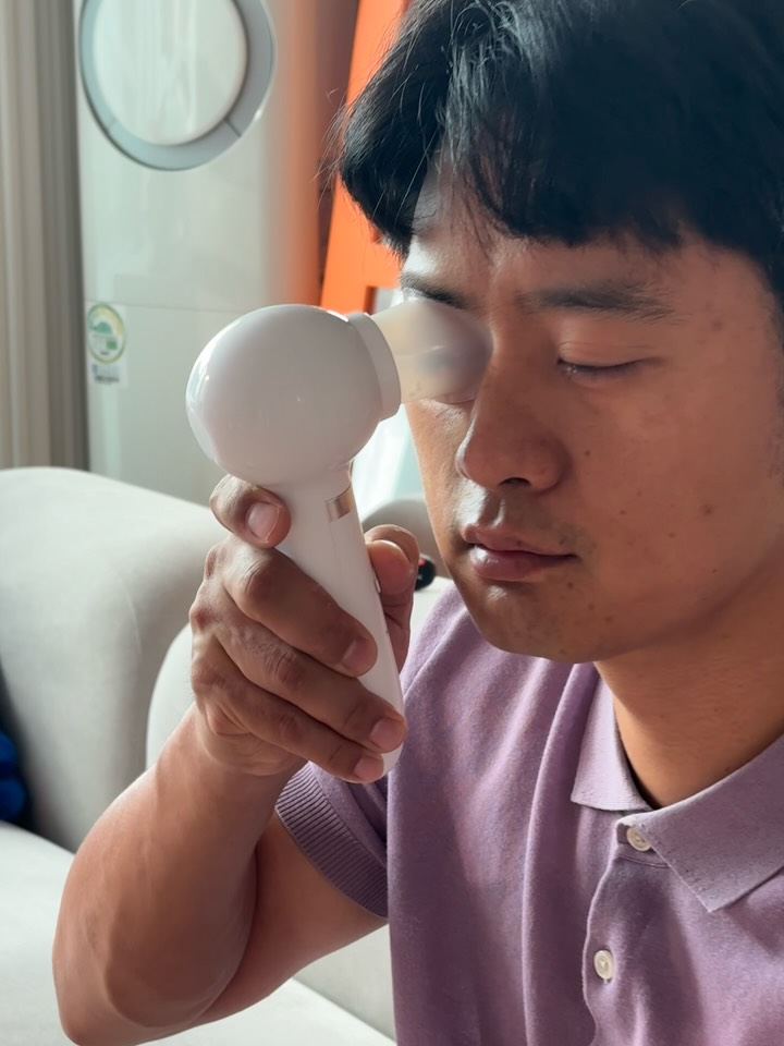 아이케어