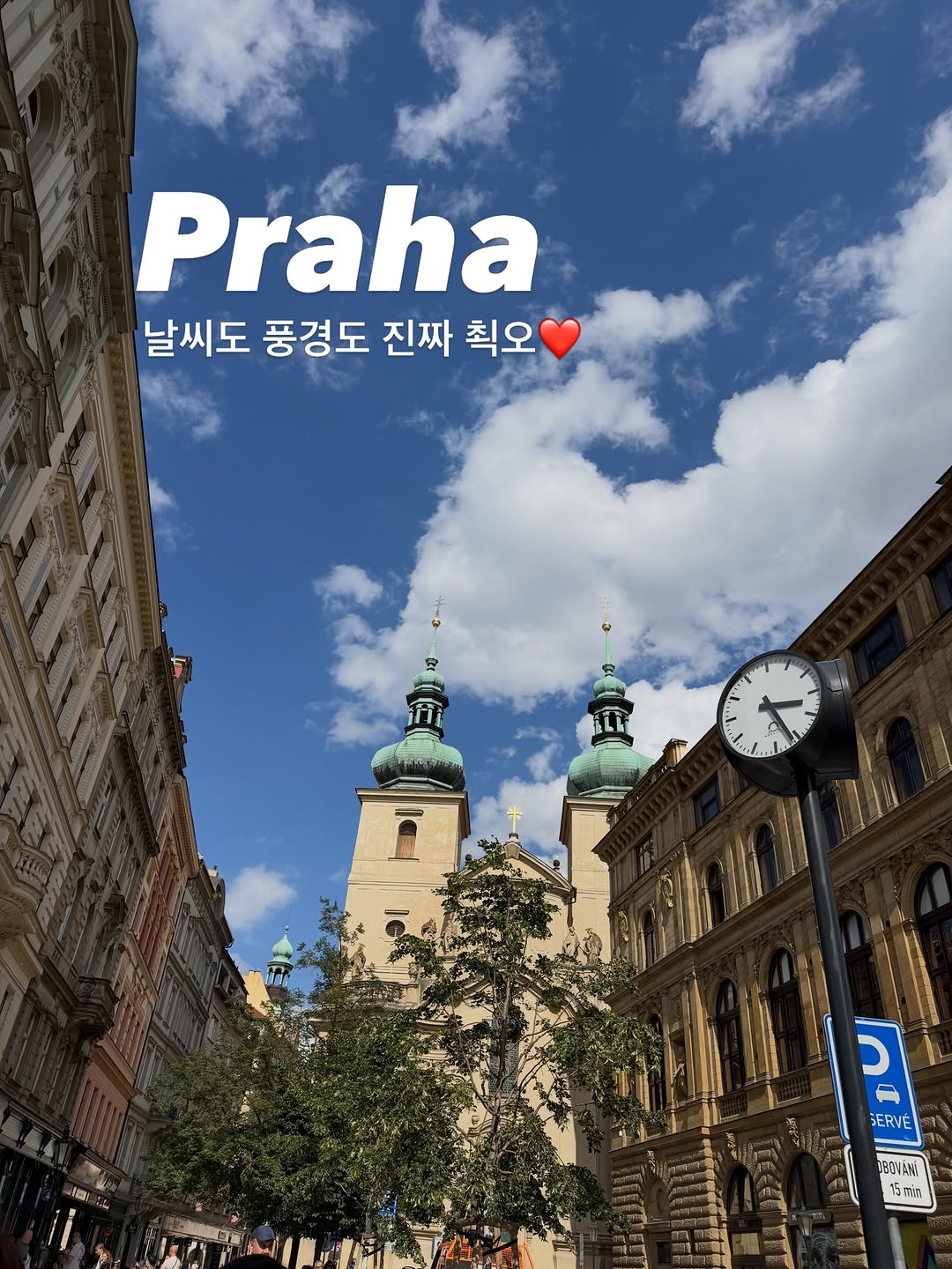 빨간물