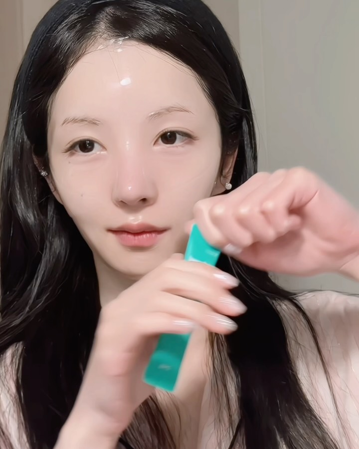 글루타치온