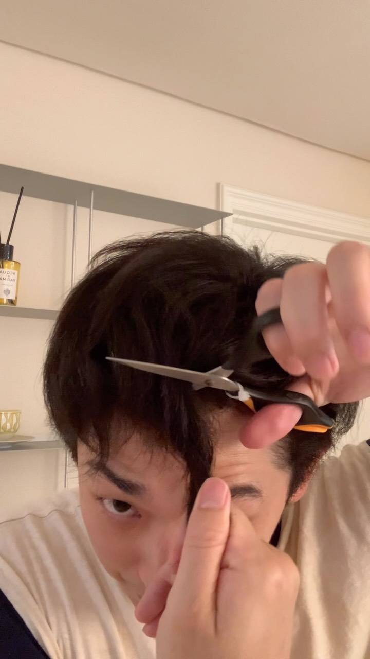 엽기떡볶이 상품권