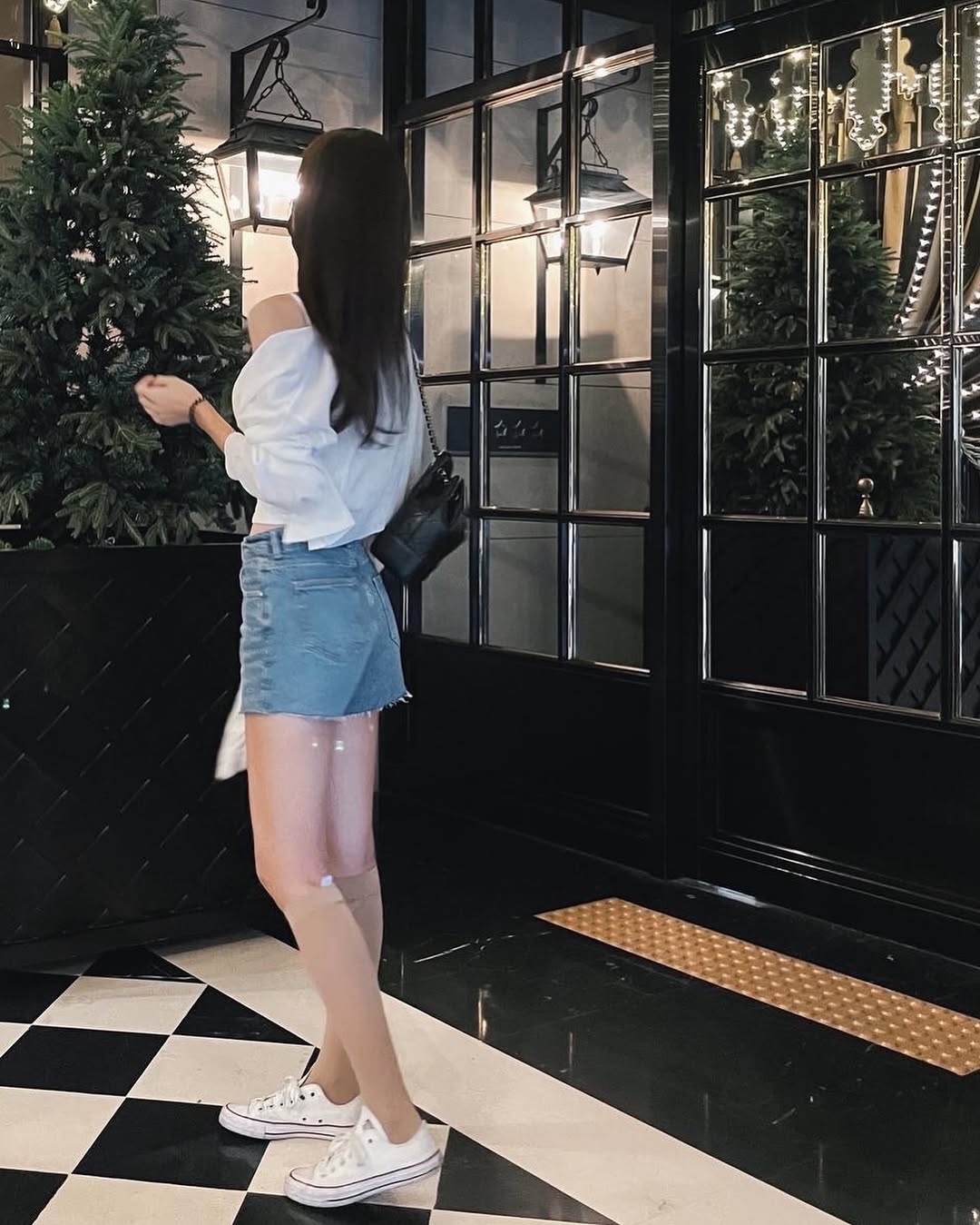 맥시스