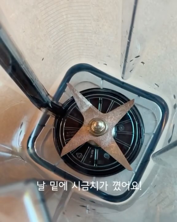 바이타믹스