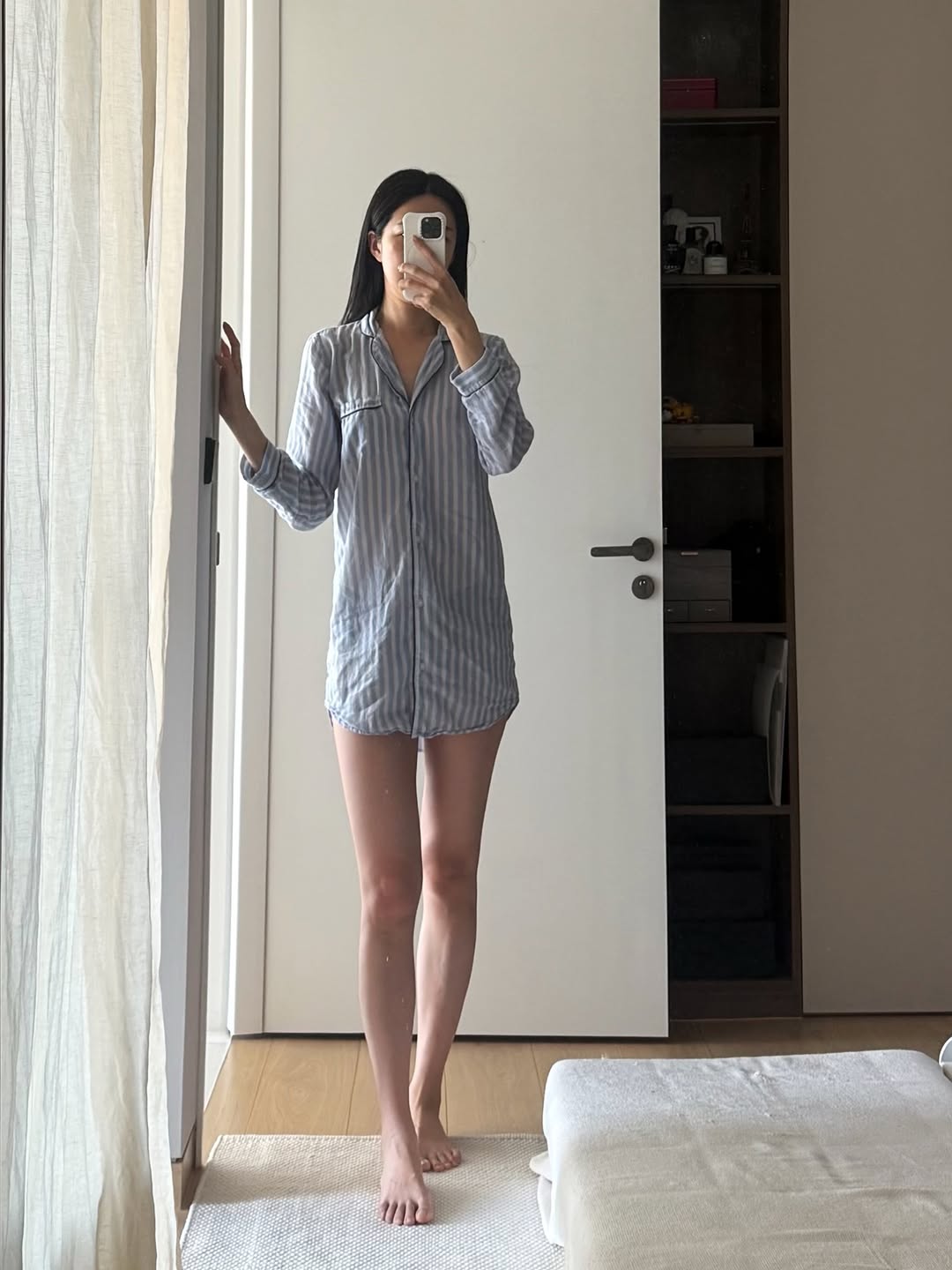 맥시스