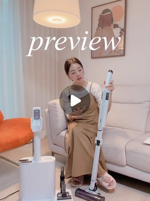 샤크 에보파워시스템 NEO+ LC351