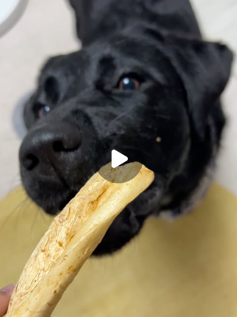 치키칩스 오리지널·피넛버터
