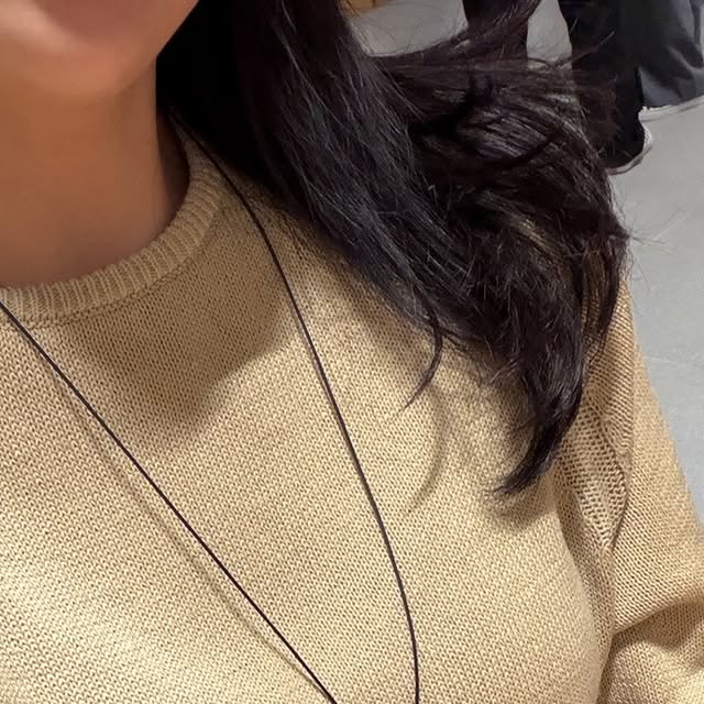 신상 할인제품