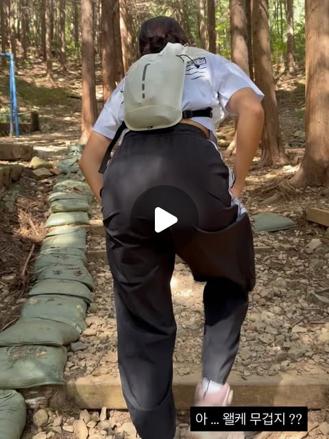 마그네틱 괄사빗