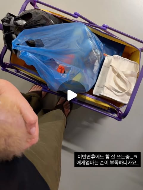 미니웨건
