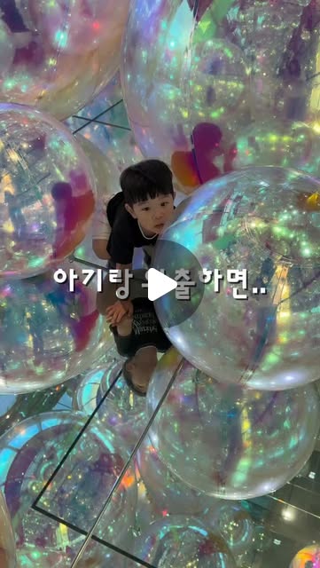 엘리베어 손소독티슈