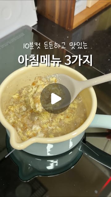 가루시리즈