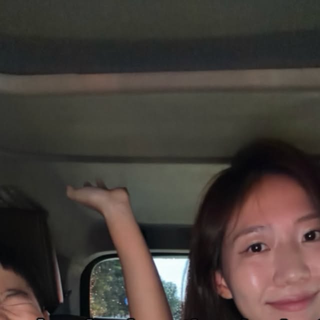 TCI · JTCI 기질성격검사