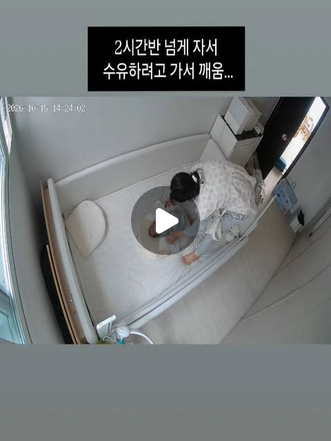 스와들